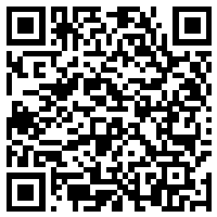 QR Code for bitcoin:bitcoin:bitcoin:bitcoin:bitcoin:dash:Xf1hLBXHhtHzNmMdAdqBKHJEPEFw6Kv3hR