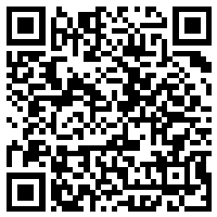 QR Code for bitcoin:bitcoin:bitcoin:bitcoin:bitcoin:dash:Xf1hVT7HMD7kv4kuKhExnegMpPLkaCcW5g