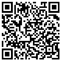 QR Code for bitcoin:bitcoin:bitcoin:bitcoin:bitcoin:dash:Xf1hhp2HVHxkpVj765fa2uFdf96ePDZQzx