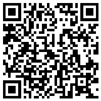 QR Code for bitcoin:bitcoin:bitcoin:bitcoin:bitcoin:dash:Xf1i9S6AvJoZ5royPziMoH4AZw42ASEE9R
