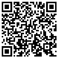 QR Code for bitcoin:bitcoin:bitcoin:bitcoin:bitcoin:dash:Xf1iNpAczct2C29fVN3UMTeoLucXHoarXP