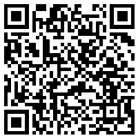 QR Code for bitcoin:bitcoin:bitcoin:bitcoin:bitcoin:dash:Xf1iWDiTMfthNuzh6TACjMAMmFhQ4XoXPw