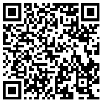 QR Code for bitcoin:bitcoin:bitcoin:bitcoin:bitcoin:dash:Xf1js9NC1fzSbZPpAk1B6X1LhTxPEwTxXF