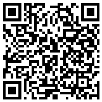 QR Code for bitcoin:bitcoin:bitcoin:bitcoin:bitcoin:dash:Xf1jtHERfHZAGMDxcNBkdBbys5w66iBzPQ