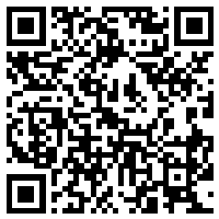 QR Code for bitcoin:bitcoin:bitcoin:bitcoin:bitcoin:dash:Xf1k2p5VWD3SpjNNrB9R5V4sWWKB631ejc