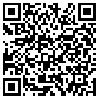 QR Code for bitcoin:bitcoin:bitcoin:bitcoin:bitcoin:dash:Xf1k5qoFYAPXKCU8eaWYCewqdYCekXe1rR