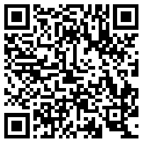 QR Code for bitcoin:bitcoin:bitcoin:bitcoin:bitcoin:dash:Xf1koutkrkMSKvvRu38Wobk4ZCXF5Xaaik