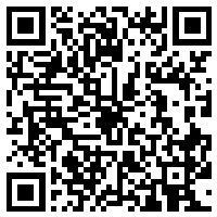 QR Code for bitcoin:bitcoin:bitcoin:bitcoin:bitcoin:dash:Xf1krC2mM9K71aauJRQwjLNStaTrSYywyM