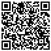 QR Code for bitcoin:bitcoin:bitcoin:bitcoin:bitcoin:dash:Xf1krhK4QL74fQhKz3ywbdWUGgFdyPKvcP