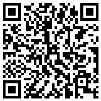 QR Code for bitcoin:bitcoin:bitcoin:bitcoin:bitcoin:dash:Xf1kwqmEP1EsVPFpGFimpQmLCJPRTArA7q