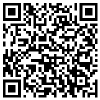 QR Code for bitcoin:bitcoin:bitcoin:bitcoin:bitcoin:dash:Xf1mCFJXo2ixC5QfXcovSnkGJKnSNVPkQJ