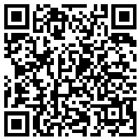 QR Code for bitcoin:bitcoin:bitcoin:bitcoin:bitcoin:dash:Xf1mLwZ2dRWQ7JEKWUv8kaQ9WmFrUBHiPH