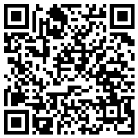 QR Code for bitcoin:bitcoin:bitcoin:bitcoin:bitcoin:dash:Xf1mM8hdND5AdbMDLCsRQXjWzfHJAMroz4