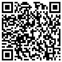 QR Code for bitcoin:bitcoin:bitcoin:bitcoin:bitcoin:dash:Xf1mtKQAng9KDpzB8M2MSeK7WXPxr5F1YA