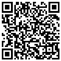 QR Code for bitcoin:bitcoin:bitcoin:bitcoin:bitcoin:dash:Xf1n8Ftgaftyf2n8TZxpyoD4BucpeeuYas