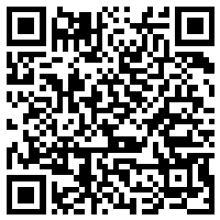 QR Code for bitcoin:bitcoin:bitcoin:bitcoin:bitcoin:dash:Xf1n96pivD5pSm2JS4MdcxJYkPgNfmR1hJ
