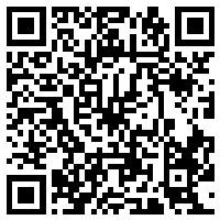 QR Code for bitcoin:bitcoin:bitcoin:bitcoin:bitcoin:dash:Xf1nitLet6RjV5EbSjWwkTA1tTmico4oyv