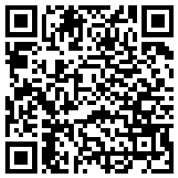 QR Code for bitcoin:bitcoin:bitcoin:bitcoin:bitcoin:dash:Xf1oWLNM8AsdMAw6svAcfzWXiHQq3FSaMU