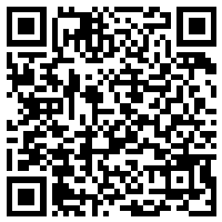 QR Code for bitcoin:bitcoin:bitcoin:bitcoin:bitcoin:dash:Xf1oYKpbbfKu78VTznUkW4pGe6Dh9LBr1R
