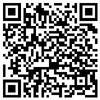 QR Code for bitcoin:bitcoin:bitcoin:bitcoin:bitcoin:dash:Xf1oim2D6FG3oj5YxTCnHdYAdJVUt68XCH