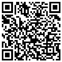 QR Code for bitcoin:bitcoin:bitcoin:bitcoin:bitcoin:dash:Xf1qcxrmf7zF38bQgc39FcwTaAwmrvE5cJ