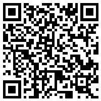 QR Code for bitcoin:bitcoin:bitcoin:bitcoin:bitcoin:dash:Xf1qqLRk3o9T3y4wdeUU9VBvcNGuLx1M7P