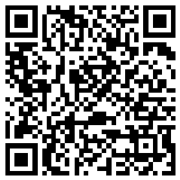 QR Code for bitcoin:bitcoin:bitcoin:bitcoin:bitcoin:dash:Xf1qsPHvat29FyuSAtKsMcitzF48w3MyJc