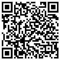 QR Code for bitcoin:bitcoin:bitcoin:bitcoin:bitcoin:dash:Xf1r9w1rnr2DwPsh6pskX5FAhyiPNetsPs