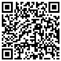 QR Code for bitcoin:bitcoin:bitcoin:bitcoin:bitcoin:dash:Xf1rASZNQXvy8GhTv4WvcMD1rrBdAXB7C6