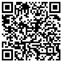 QR Code for bitcoin:bitcoin:bitcoin:bitcoin:bitcoin:dash:Xf1rY26p1Y2AxRhLBgbcJYgEP5pFi4M1Q9