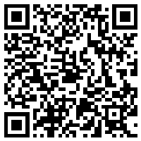 QR Code for bitcoin:bitcoin:bitcoin:bitcoin:bitcoin:dash:Xf1sStwX4J7vU6nMwp2N7kXoXiYbCSMruJ