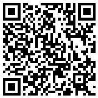 QR Code for bitcoin:bitcoin:bitcoin:bitcoin:bitcoin:dash:Xf1sTMbX7rDkatNPmdwLtBtFwReDPNdfbA