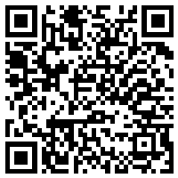QR Code for bitcoin:bitcoin:bitcoin:bitcoin:bitcoin:dash:Xf1swHvY4zaiQjkxH15zqEUVBJCjaMWUn3