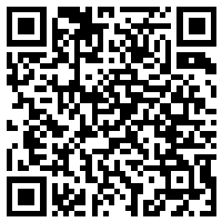 QR Code for bitcoin:bitcoin:bitcoin:bitcoin:bitcoin:dash:Xf1t5sAgqAgMry6dRPV8Di5quipJMnXDBn