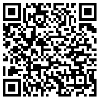 QR Code for bitcoin:bitcoin:bitcoin:bitcoin:bitcoin:dash:Xf1tE4CyGU4LJMBXzi8DDCtriepjABMGcr