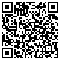 QR Code for bitcoin:bitcoin:bitcoin:bitcoin:bitcoin:dash:Xf1tJev7GxAXdhJwmyXRLjBaMJz8KATmrr