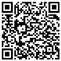 QR Code for bitcoin:bitcoin:bitcoin:bitcoin:bitcoin:dash:Xf1tbS9vijGfxHBDiVgA7TKbfNsiWMDENG