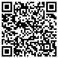 QR Code for bitcoin:bitcoin:bitcoin:bitcoin:bitcoin:dash:Xf1uBbjbuppmwJ4qMarNaxCLAMenbUHyjw
