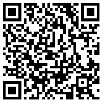 QR Code for bitcoin:bitcoin:bitcoin:bitcoin:bitcoin:dash:Xf1uJZBeuB6dnL5ixUCibm32LTznZ9wpPJ