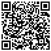 QR Code for bitcoin:bitcoin:bitcoin:bitcoin:bitcoin:dash:Xf1uZSjvp4EDsMDHPXTbasnTmGPbT45S89