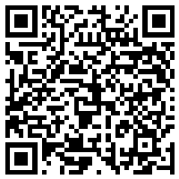 QR Code for bitcoin:bitcoin:bitcoin:bitcoin:bitcoin:dash:Xf1uauFftiEkJbWMgYxUAU3Ao7iUprRV7n
