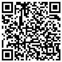 QR Code for bitcoin:bitcoin:bitcoin:bitcoin:bitcoin:dash:Xf1ubc26cdYziR8pkcrt8Da9G9s6fcwWQ9