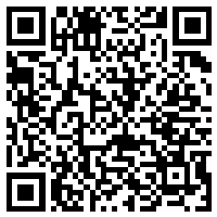 QR Code for bitcoin:bitcoin:bitcoin:bitcoin:bitcoin:dash:Xf1us5aWfDfnupH4w4ddPvbEqWh7ZZUteg
