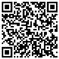 QR Code for bitcoin:bitcoin:bitcoin:bitcoin:bitcoin:dash:Xf1vFM9vzVaTcQV8bs8JVmtsUE6B45Rv3H