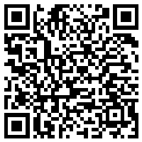 QR Code for bitcoin:bitcoin:bitcoin:bitcoin:bitcoin:dash:Xf1vb6vfTY9Qe8SAGTJoNue632dL9BQ6bJ