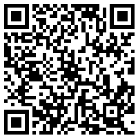 QR Code for bitcoin:bitcoin:bitcoin:bitcoin:bitcoin:dash:Xf1vdsFaASsF964wVCj6Vn9L7wQpsSHpUQ