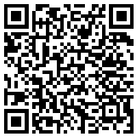 QR Code for bitcoin:bitcoin:bitcoin:bitcoin:bitcoin:dash:Xf1vvwqSnyfuqzG164MuGiSP7ErJBhnAwK