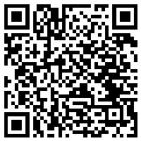 QR Code for bitcoin:bitcoin:bitcoin:bitcoin:bitcoin:dash:Xf1vwotUXceTzRL8FCh3zuzimTFVfT8ahC