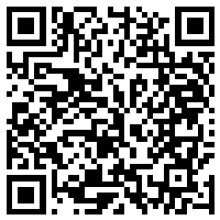 QR Code for bitcoin:bitcoin:bitcoin:bitcoin:bitcoin:dash:Xf1wpQuX9Ma7Hzjg495U6LVbgXEhAArgUT