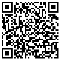 QR Code for bitcoin:bitcoin:bitcoin:bitcoin:bitcoin:dash:Xf1x2ZkFt1FSoEYPhZYnz5ynfsQQHJa3vf